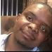 Wayne Frazier II - Facebook