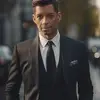 Wayne Frazierjafo - @wayne.frazierjafo - TikTok