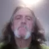 waynefrazier0 - @waynefrazier0 - TikTok