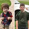 waynefrazier375 - @waynefrazier375 - TikTok