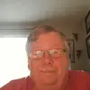 waynefrazier611 - @waynefrazier611 - TikTok