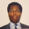 waynefrazier64 - @waynefrazier64 - TikTok