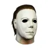 waynefrazier801 - @waynefrazier801 - TikTok