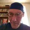 WayneFrazier - @uprighthomerental - TikTok