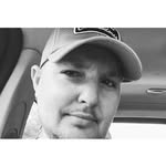 Buck Wayne Frederick - @buckwaynefrederick - Instagram