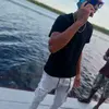 dead_pool - @wayne___fredericks7 - TikTok