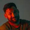 Dwayne Fredericks - @dwaynefredericks - TikTok