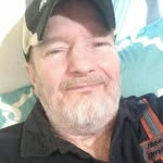 Frederick Wayne - @frederick_wayne_6610 - Instagram