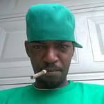 Gerald Wayne Frederick - @gerald.frederick77 - Instagram