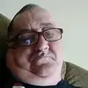 Larry Wayne Frederick - @larrywaynefrederi - TikTok