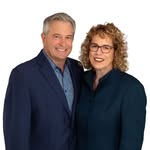 Wayne & Fredericka Martin - @waynefrederickamartin - Instagram