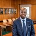 Wayne A. I. Frederick - Facebook