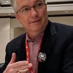 Wayne Frederick - @wayne0.5 - Instagram