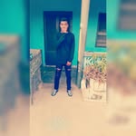 Wayne Frederick - @wayne_phrederick - Instagram