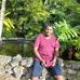 Wayne Frederick - Facebook