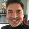 Wayne Frederick - @waynefrederick02 - TikTok