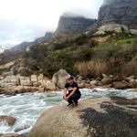 Wayne Frederick - @wayne.frederick2 - Instagram