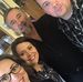 Wayne Frederick - Facebook
