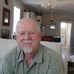 Wayne Frederick - Facebook