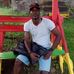 Wayne Frederick - Facebook