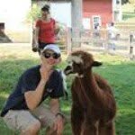 Wayne Frederick - @forcefedcombustion - Instagram
