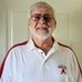 Wayne Frederick - Facebook