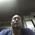 Wayne frederick - @waynefrederick440 - Instagram