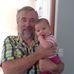 Wayne Frederick - Facebook