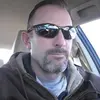 Wayne Frederick - @wayne.frederick - TikTok