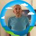 Wayne Frederick - Facebook