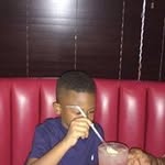 Wayne Frederick - @wayne.frederick - Instagram