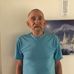 Wayne Frederick - Facebook