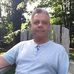 Wayne Frederick - Facebook
