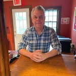 Wayne Frederick - @wayne.frederick.58 - Instagram