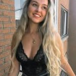Wayne Frederick - @waynefrederick53 - Instagram