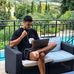 Wayne Frederick - Facebook