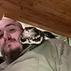 Wayne Frederick - @waynefrederick1 - TikTok