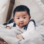 Wayne Frederick Fransisko - @waynefrederickfransisko - Instagram