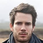 Wayne Frederick King - @r.velencia - Instagram