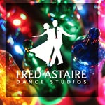 Fred Astaire Fort Wayne, IN - @fadsfortwayne - Instagram