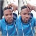 Fredwin Wayne - Facebook