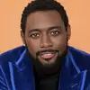 KountryWayneFans - @user5815049619607 - TikTok
