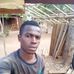 Wayne Fredi - Facebook