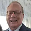 Wayne Fredin - @waynefredin - TikTok