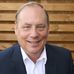 Wayne Fredin - Facebook