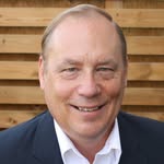 Wayne Fredin - @waynefredin - Instagram