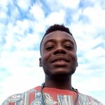 Wayne-raymé Fredinho René - @wayneraymefredinho - Instagram