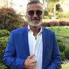 waynefredinand705 - @user4765858191776 - TikTok