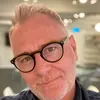 Dr. Fredrick Wayne - @fredrickwayne709 - TikTok