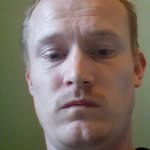 Leesingle - @waynefredricksonleemark - Instagram